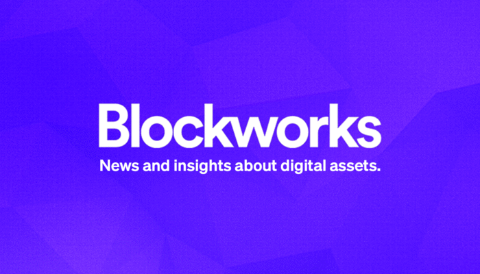 everything-in-bitcoin-is-decentralized-—-except-the-blocks