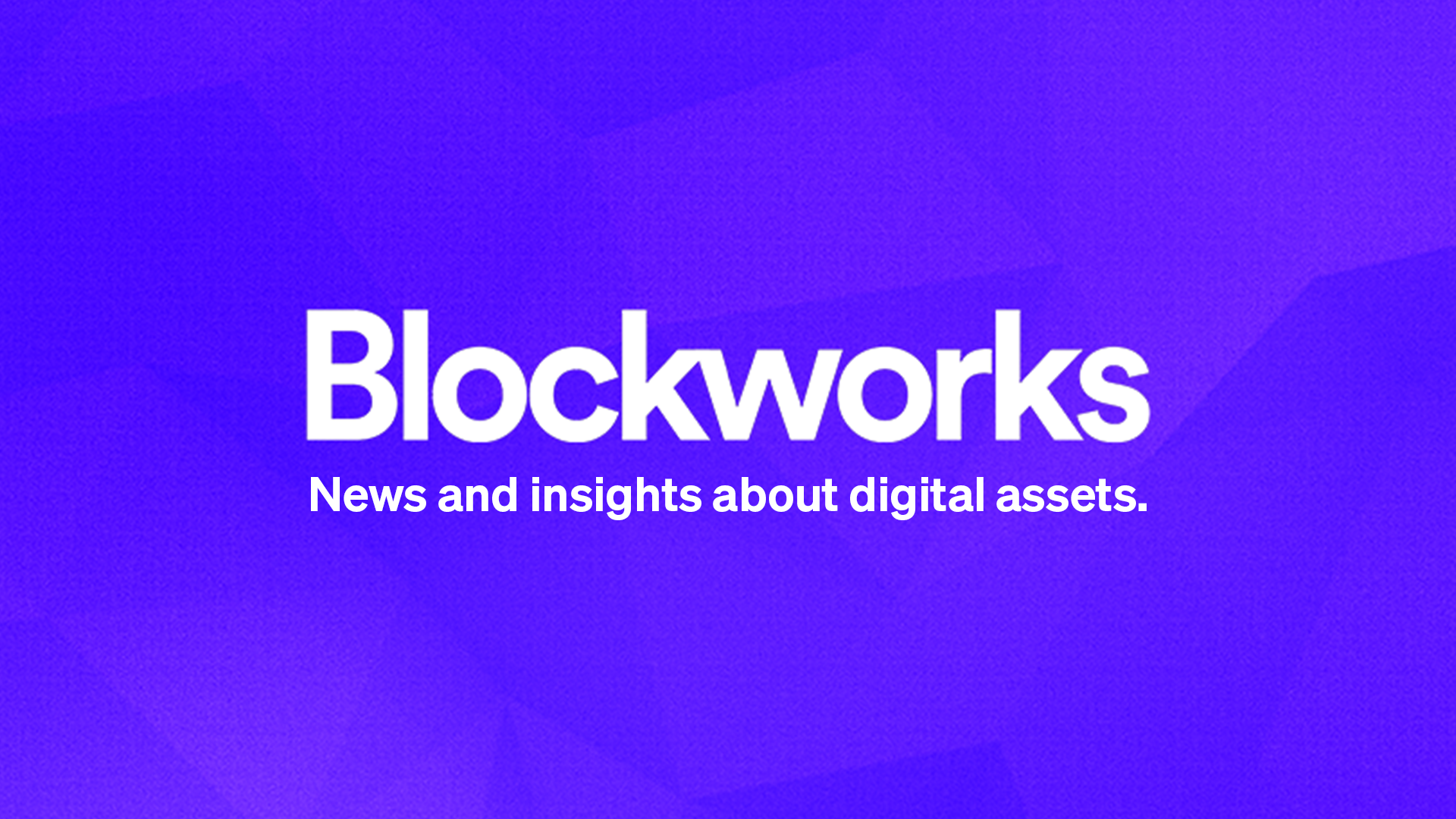 everything-in-bitcoin-is-decentralized-—-except-the-blocks