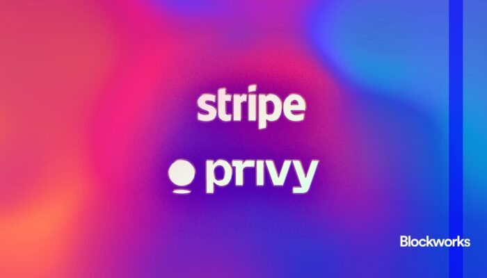 stripe-acquires-crypto-wallet-provider-privy