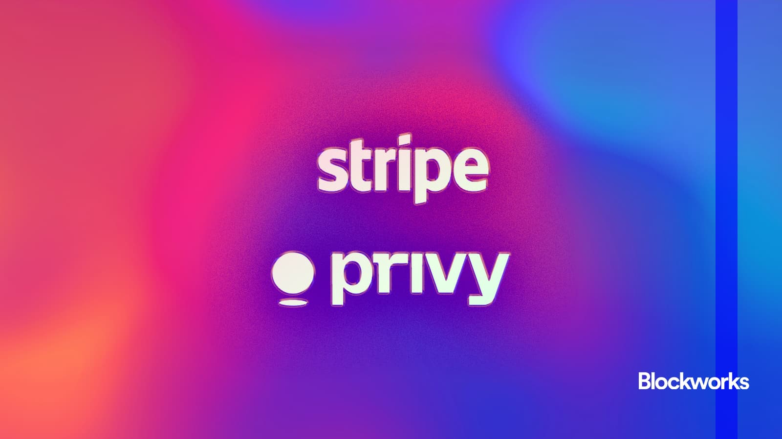 stripe-acquires-crypto-wallet-provider-privy