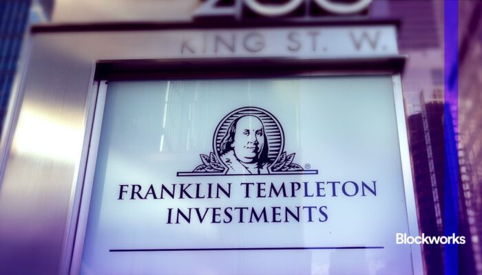 tokenized-money-market-funds-could-be-the-next-‘killer-app’