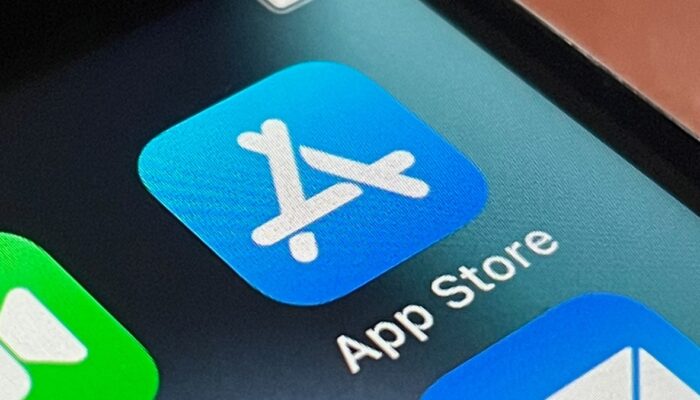 at-wwdc,-apple-says-it-will-use-ai-to-tag-apps-to-improve-discoverability-on-the-app-store