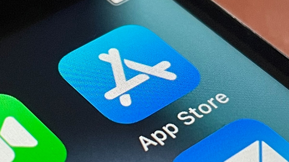 at-wwdc,-apple-says-it-will-use-ai-to-tag-apps-to-improve-discoverability-on-the-app-store