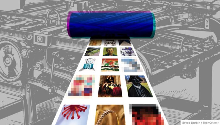 disney-and-universal-sue-midjourney,-alleging-ai-related-copyright-infringement