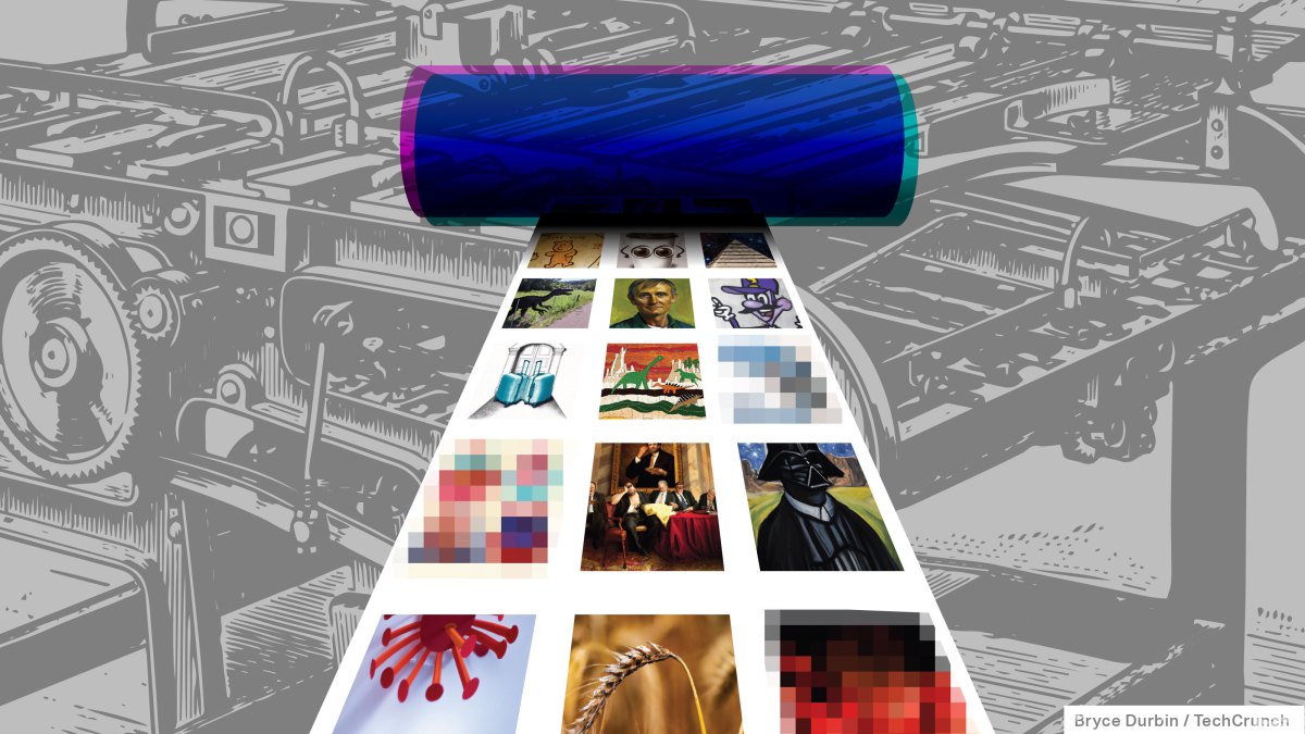 disney-and-universal-sue-midjourney,-alleging-ai-related-copyright-infringement