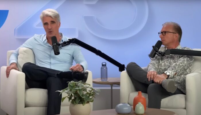 apple-executives-say-new-ai-powered-siri-wasn’t-‘demoware’-—-it-just-wasn’t-ready-to-ship