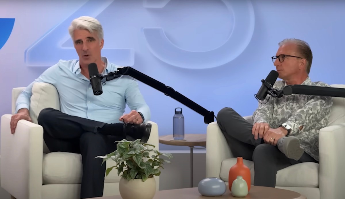 apple-executives-say-new-ai-powered-siri-wasn’t-‘demoware’-—-it-just-wasn’t-ready-to-ship