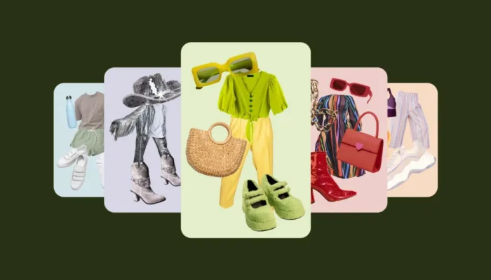 pinterest-tests-an-ai-feature-that-lets-advertisers-turn-their-catalogs-into-shoppable-collages