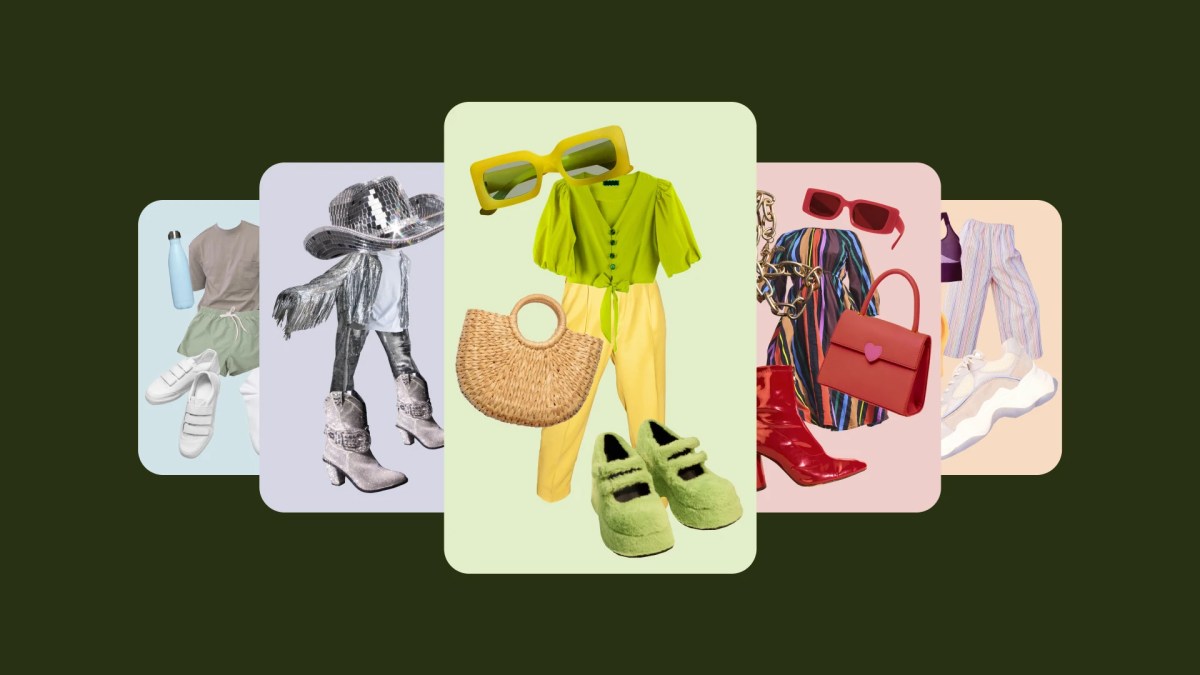 pinterest-tests-an-ai-feature-that-lets-advertisers-turn-their-catalogs-into-shoppable-collages