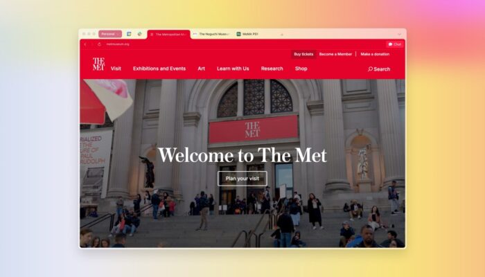 the-browser-company-launches-its-ai-first-browser,-dia,-in-beta