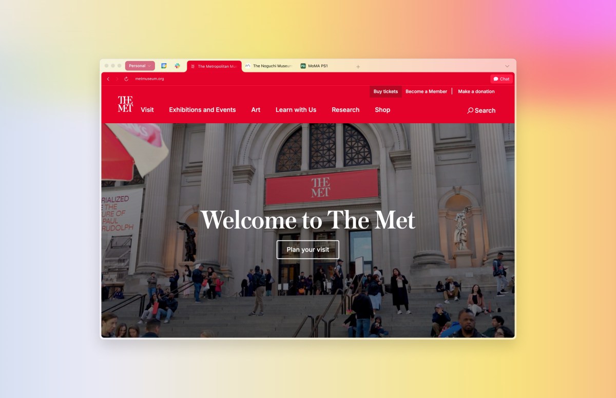 the-browser-company-launches-its-ai-first-browser,-dia,-in-beta