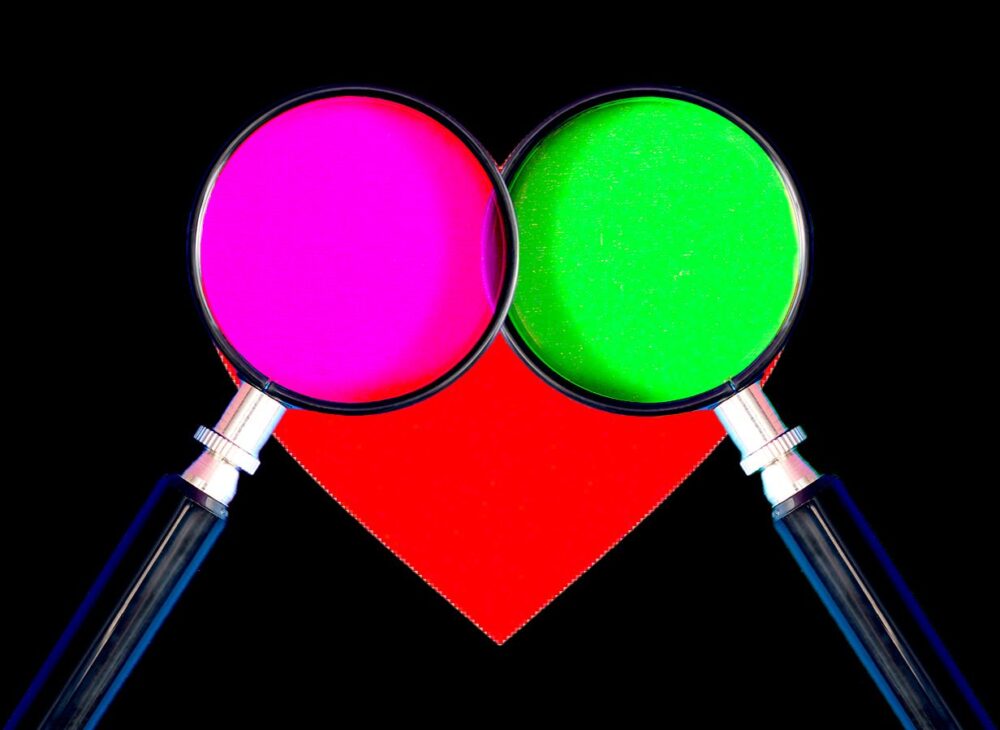 an-experimental-new-dating-site-matches-singles-based-on-their-browser-histories