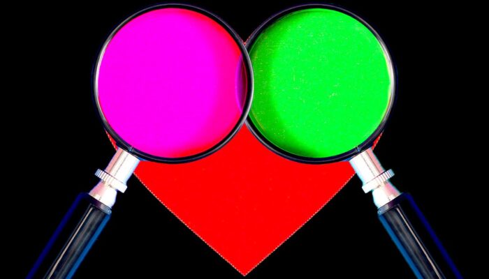 an-experimental-new-dating-site-matches-singles-based-on-their-browser-histories