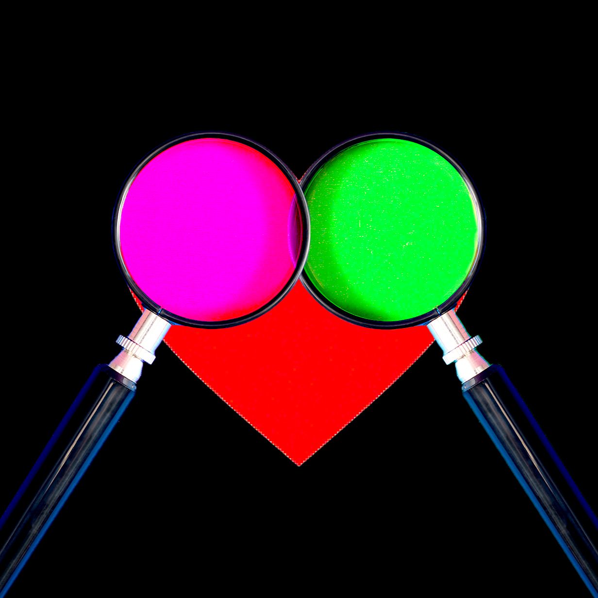 an-experimental-new-dating-site-matches-singles-based-on-their-browser-histories