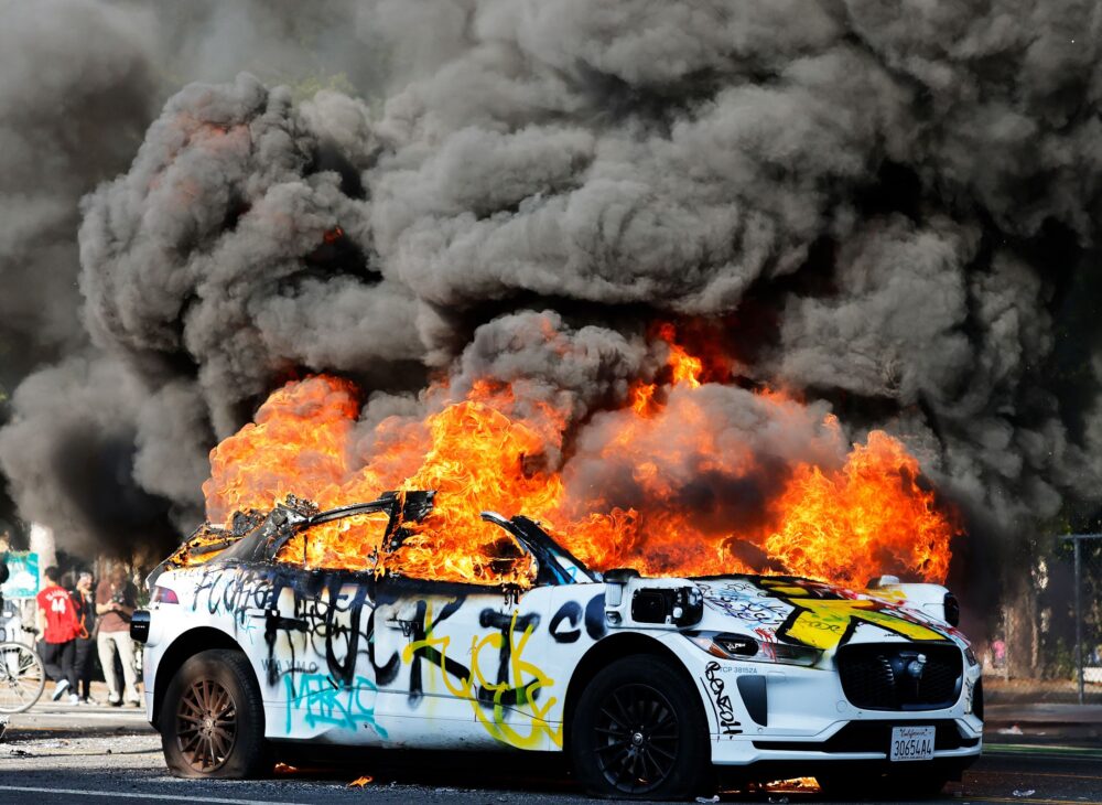 how-waymo-handles-footage-from-events-like-the-la-immigration-protests