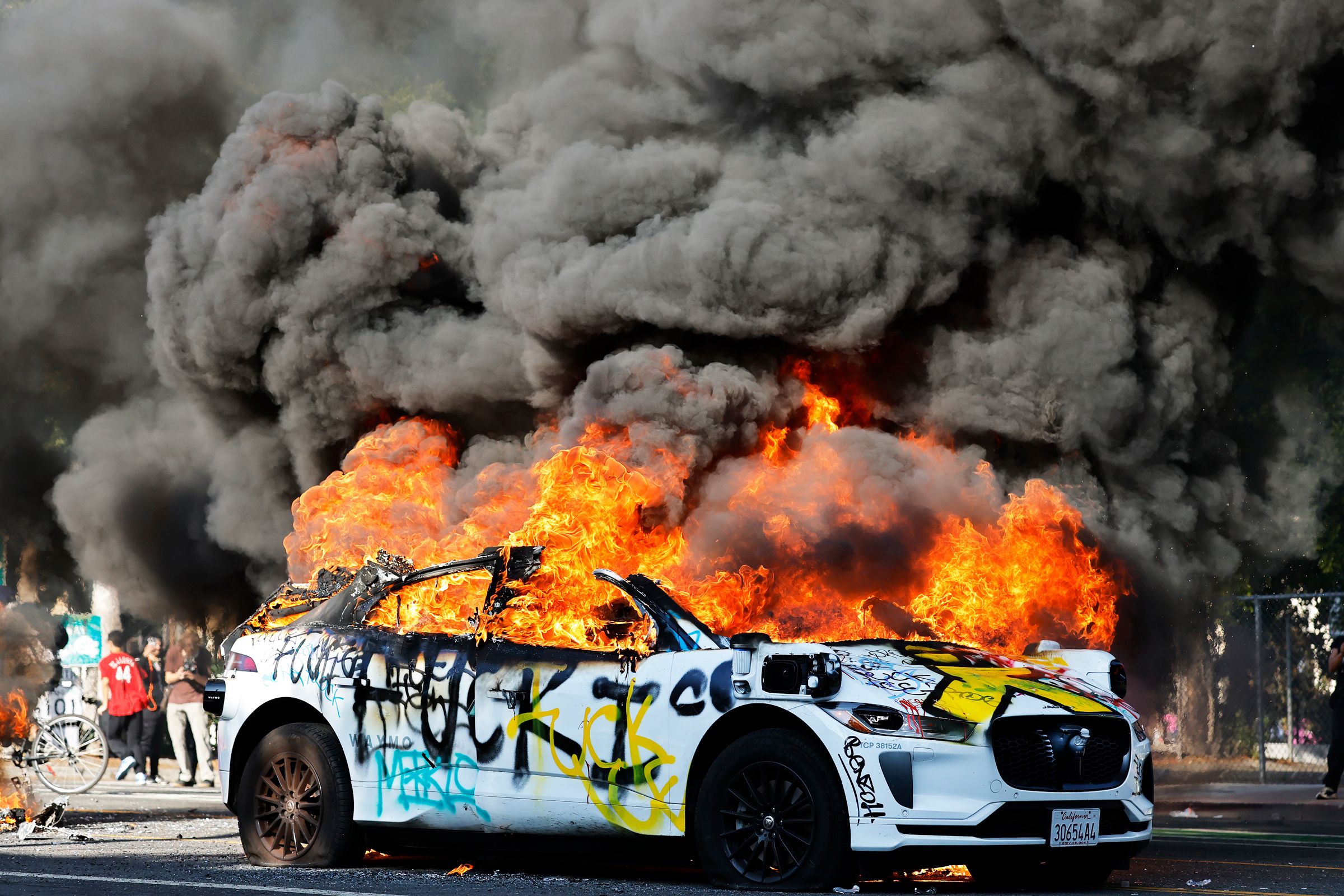 how-waymo-handles-footage-from-events-like-the-la-immigration-protests