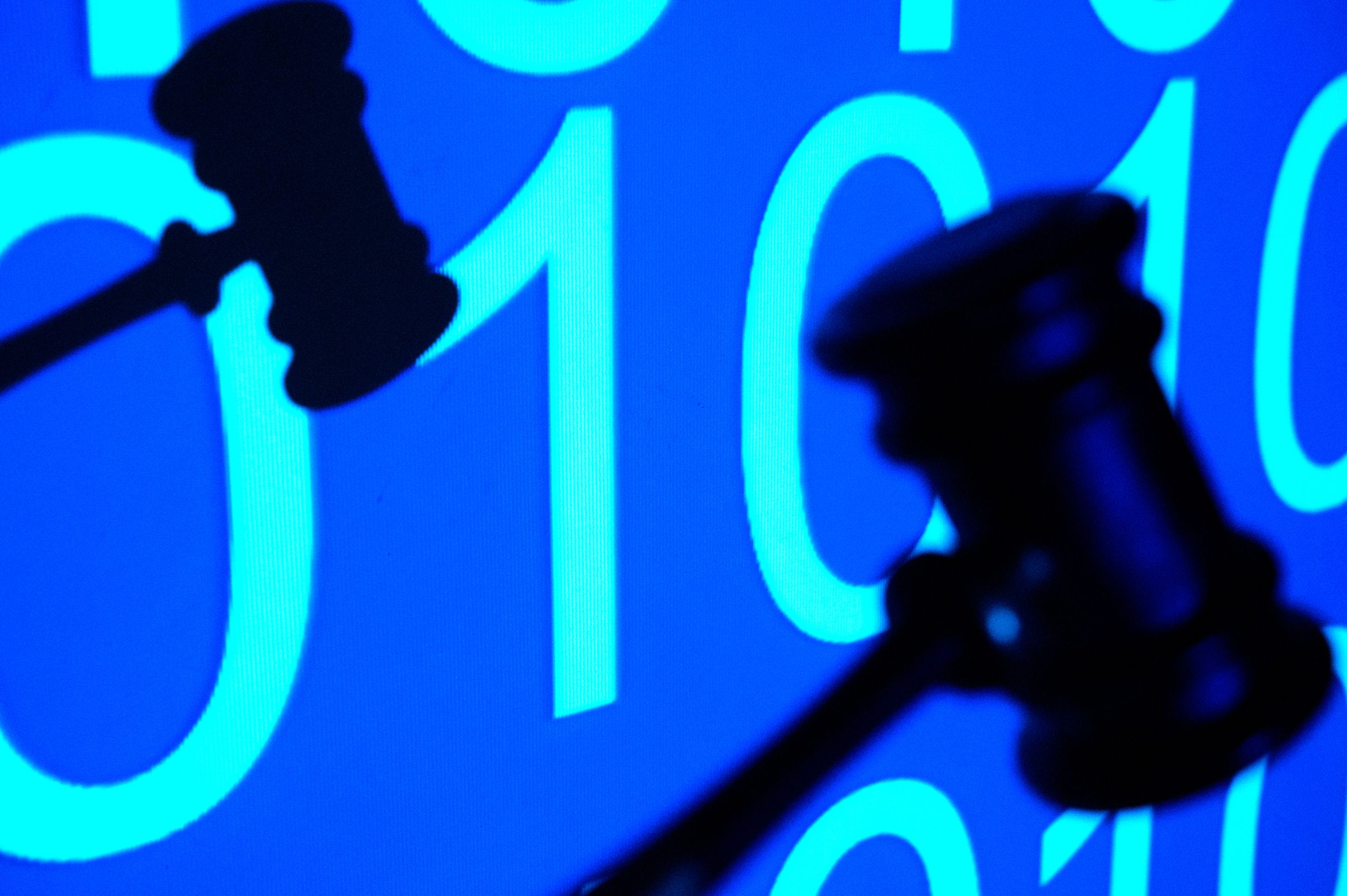 disney-and-universal-sue-ai-company-midjourney-for-copyright-infringement