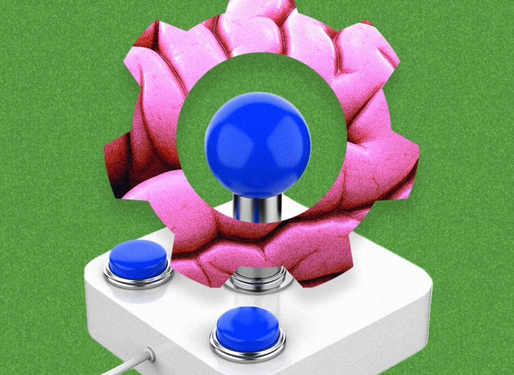 a-deep-learning-alternative-can-help-ai-agents-gameplay-the-real-world