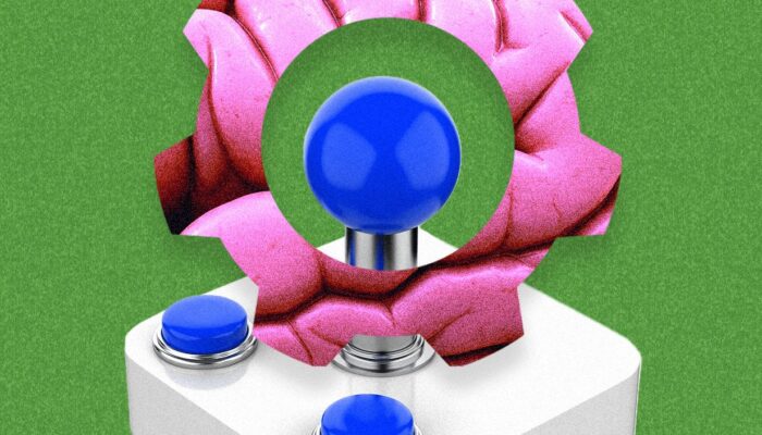 a-deep-learning-alternative-can-help-ai-agents-gameplay-the-real-world