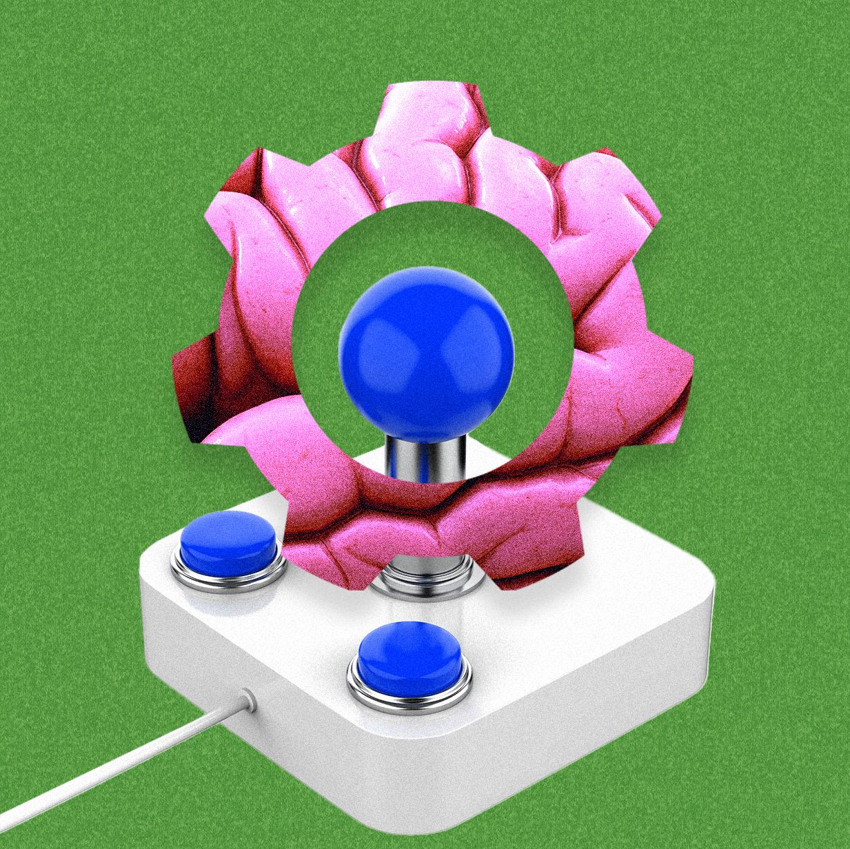 a-deep-learning-alternative-can-help-ai-agents-gameplay-the-real-world