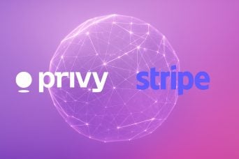 fintech-giant-stripe-to-acquire-crypto-wallet-provider-privy-following-$1.1b-stablecoin-deal