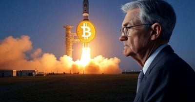 bitcoin-rally-could-resume-as-tariff-fears-ease-and-cpi-cools,-says-analyst