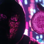 nigerian-government-issues-fresh-warning-against-cbex-crypto-exchange 