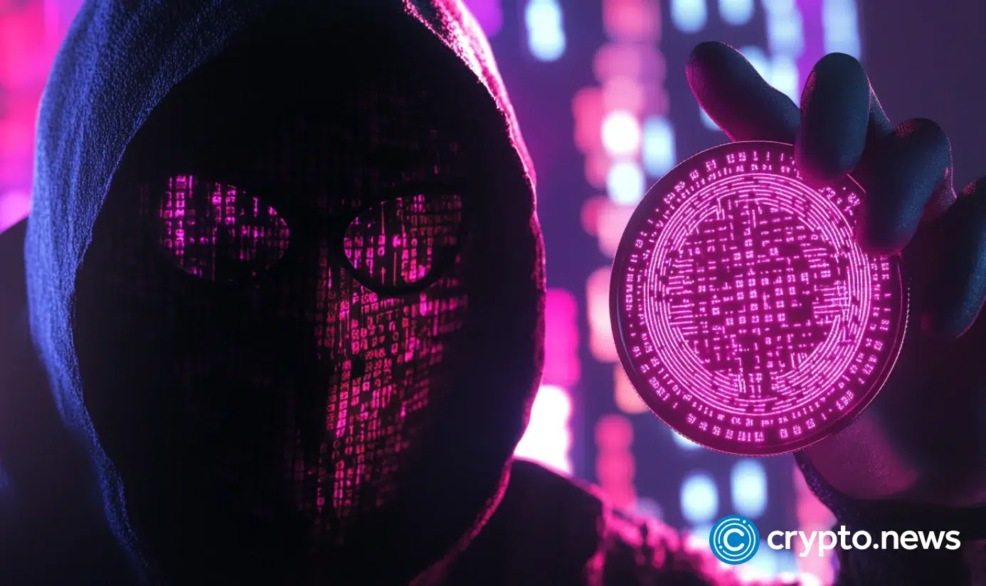 nigerian-government-issues-fresh-warning-against-cbex-crypto-exchange 
