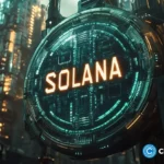 can-solana-break-past-$176-after-17%-surge?