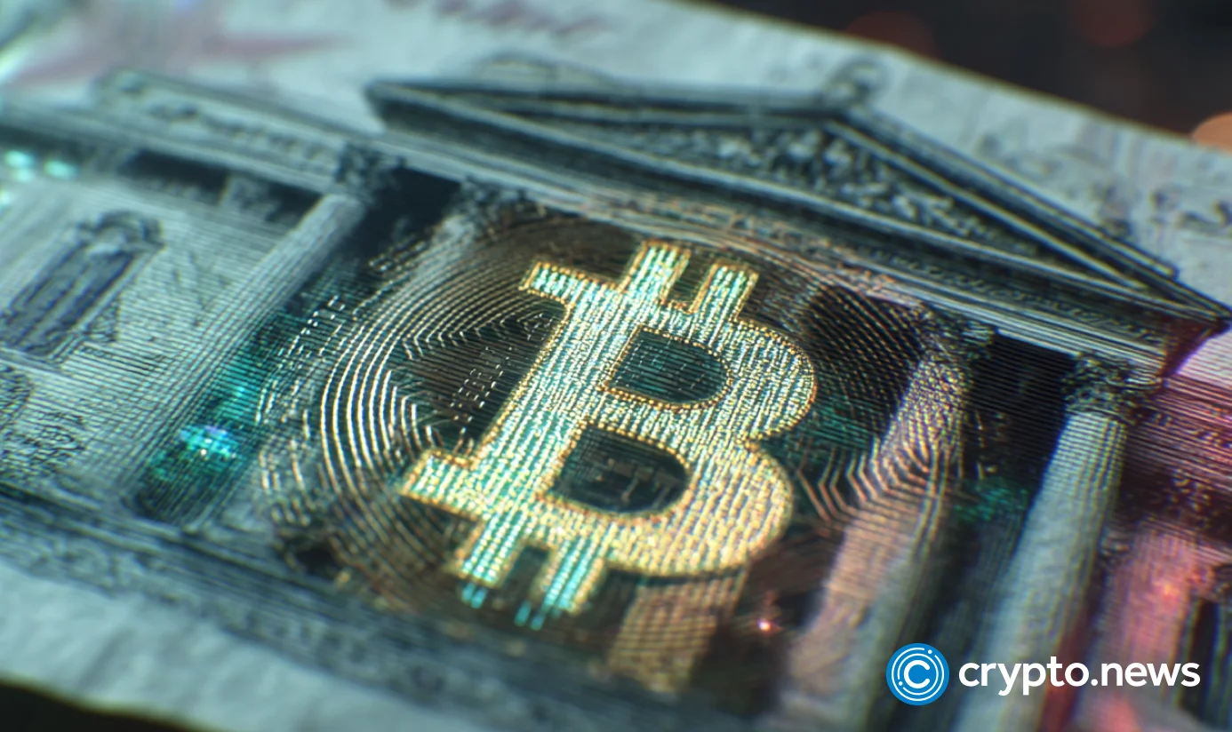 bitcoin-price-target:-rally-to-$111k-likely-as-soft-cpi-print-fuels-rate-cut-talks