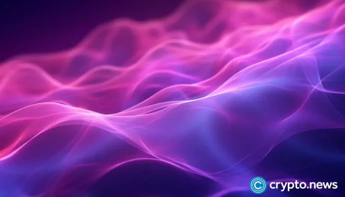 aave-price-prediction:-28%-surge-likely-after-hitting-a-$745m-staking-milestone