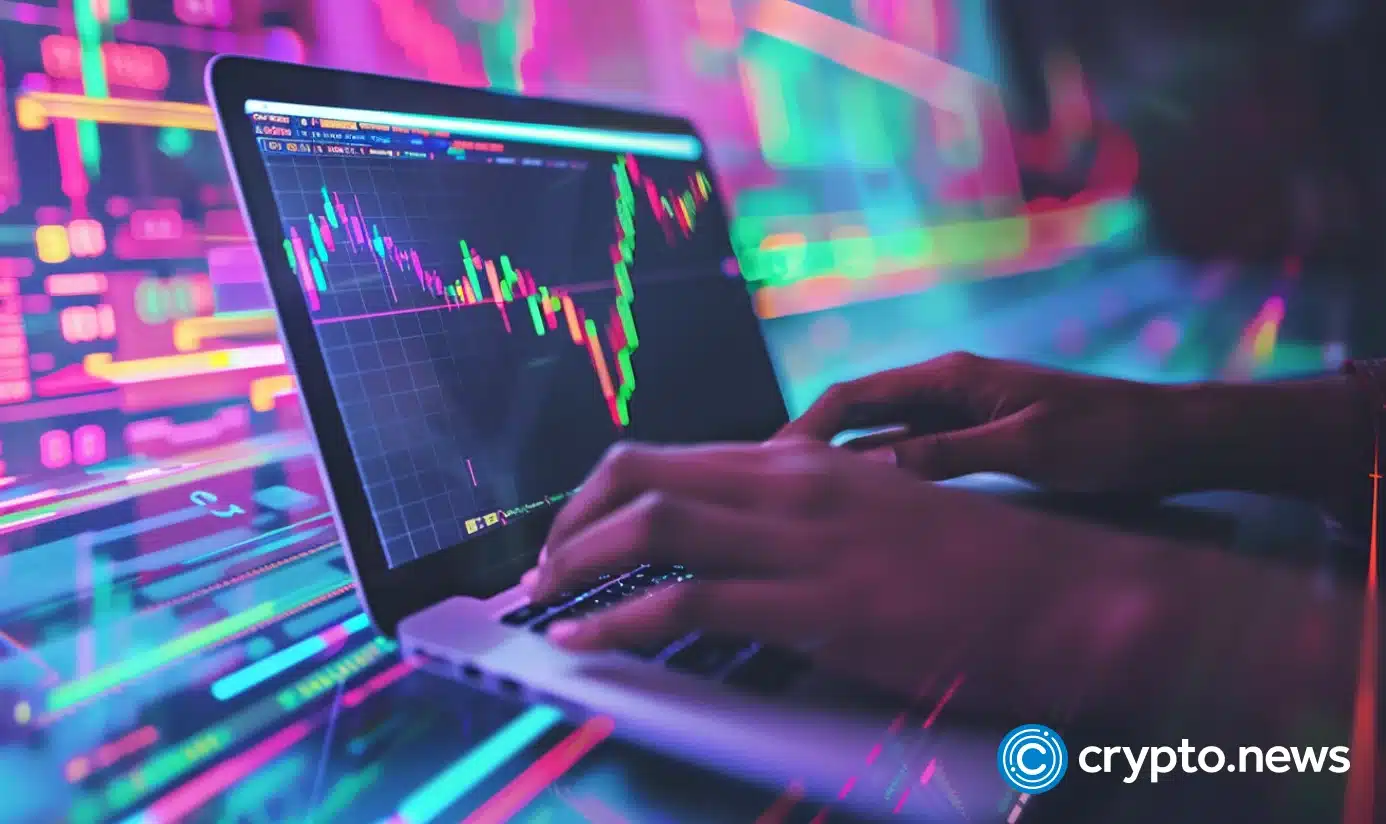 best-crypto-to-buy-after-us.-–-china-trade-truce