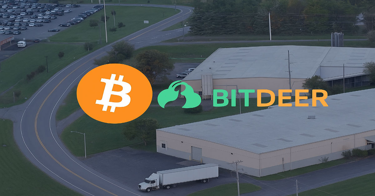 bitdeer-mined-196-bitcoin-worth-over-$21-million-in-may