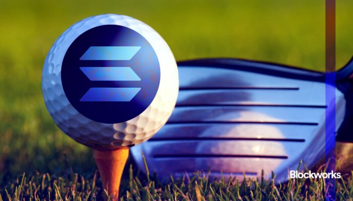 solana-based-golf-rewards-app-golfn-hits-app-store