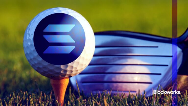 solana-based-golf-rewards-app-golfn-hits-app-store