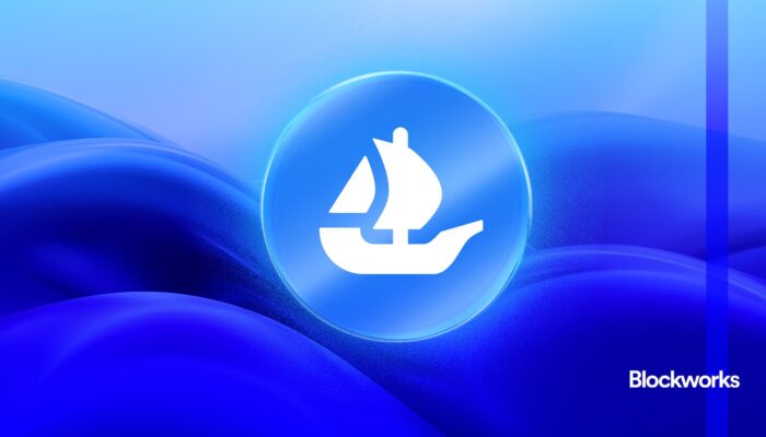 opensea-sunsets-‘deals,’-other-features-in-os2-shakeup