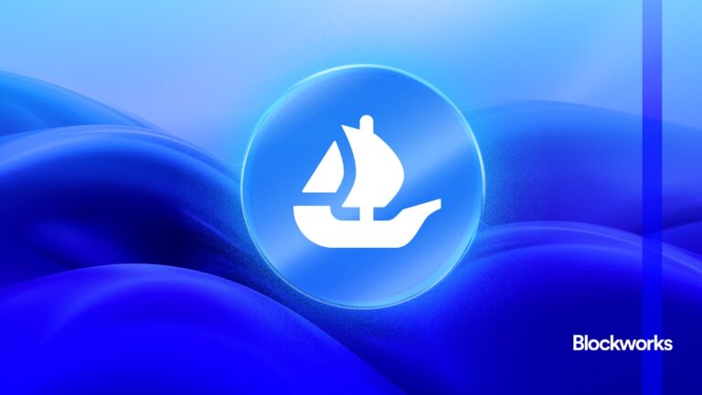 opensea-sunsets-‘deals,’-other-features-in-os2-shakeup