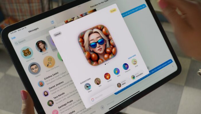 apple-is-salvaging-image-playground-with-a-boost-from-chatgpt