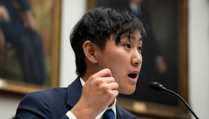can-scale-ai-and-alexandr-wang-reignite-meta’s-ai-efforts?