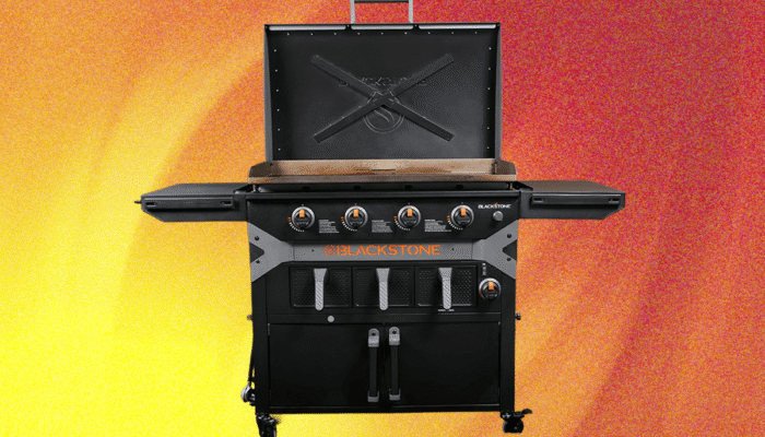 you-can-now-smash-burgers-and-fry-taters-on-blackstone’s-newest-contraption