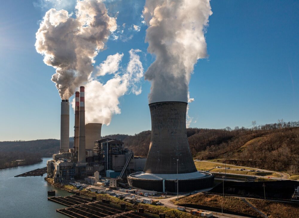 the-epa-wants-to-roll-back-emissions-controls-on-power-plants