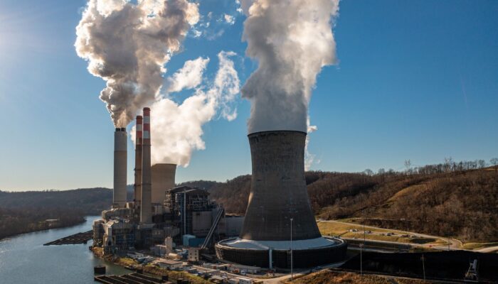 the-epa-wants-to-roll-back-emissions-controls-on-power-plants