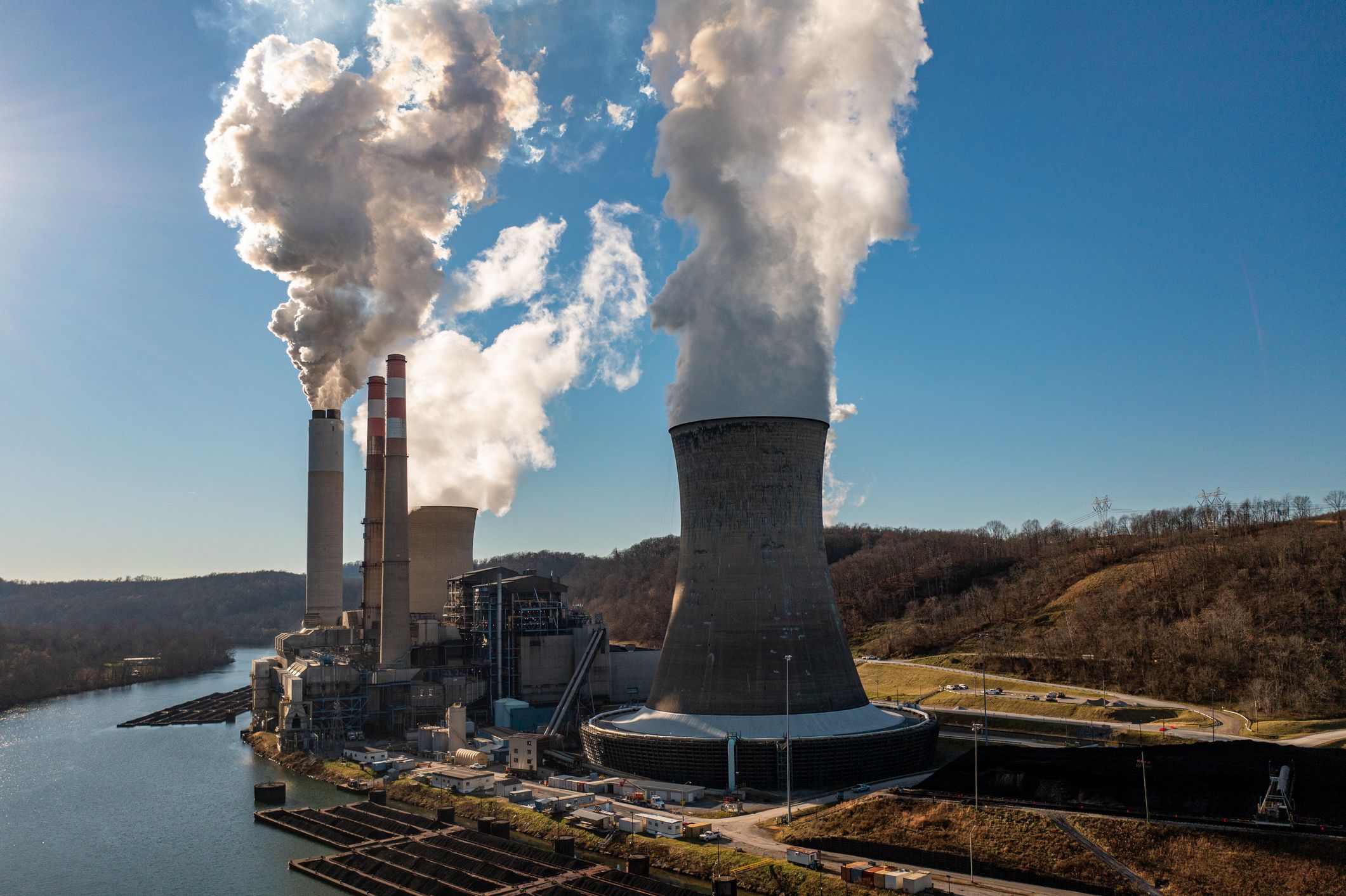 the-epa-wants-to-roll-back-emissions-controls-on-power-plants