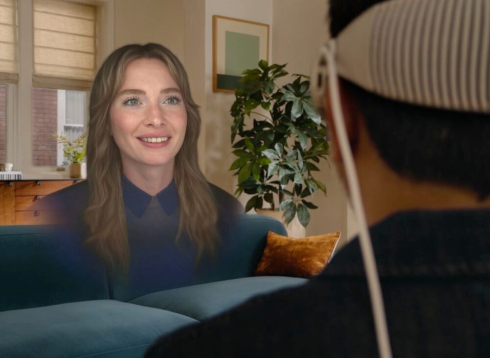 my-virtual-avatar-no-longer-looks-terrible-in-the-apple-vision-pro
