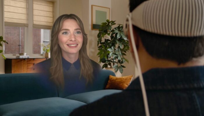 my-virtual-avatar-no-longer-looks-terrible-in-the-apple-vision-pro