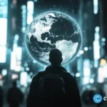 world-network-rolls-out-native-usdc-and-circle’s-cctp-on-world-chain