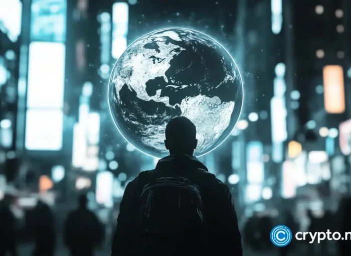 world-network-rolls-out-native-usdc-and-circle’s-cctp-on-world-chain