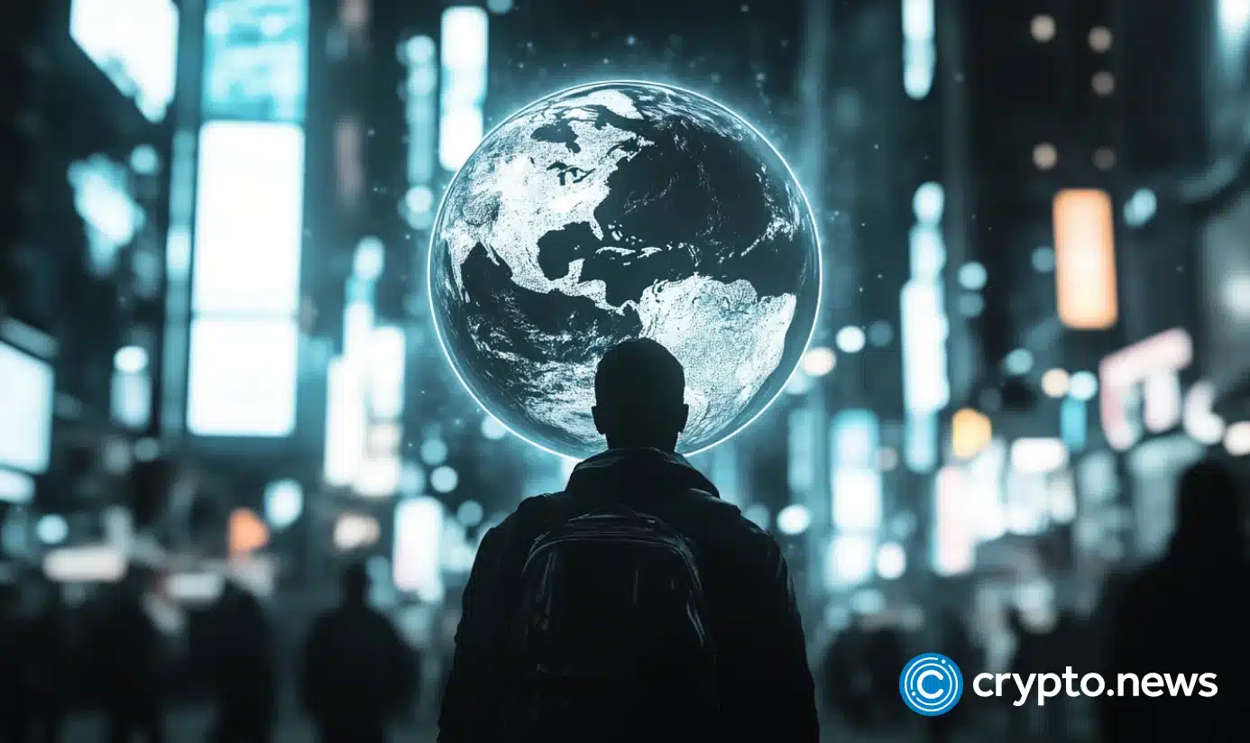 world-network-rolls-out-native-usdc-and-circle’s-cctp-on-world-chain