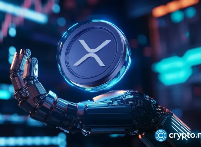 xrp-coils-up-ahead-of-key-sec-deadline-as-traders-watch-for-breakout 