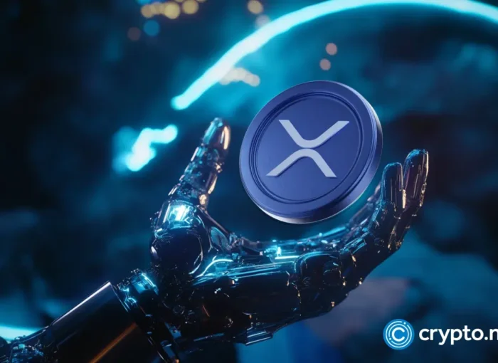 vivopower-turns-xrp-into-yield-generating-asset-in-flare-tie-up